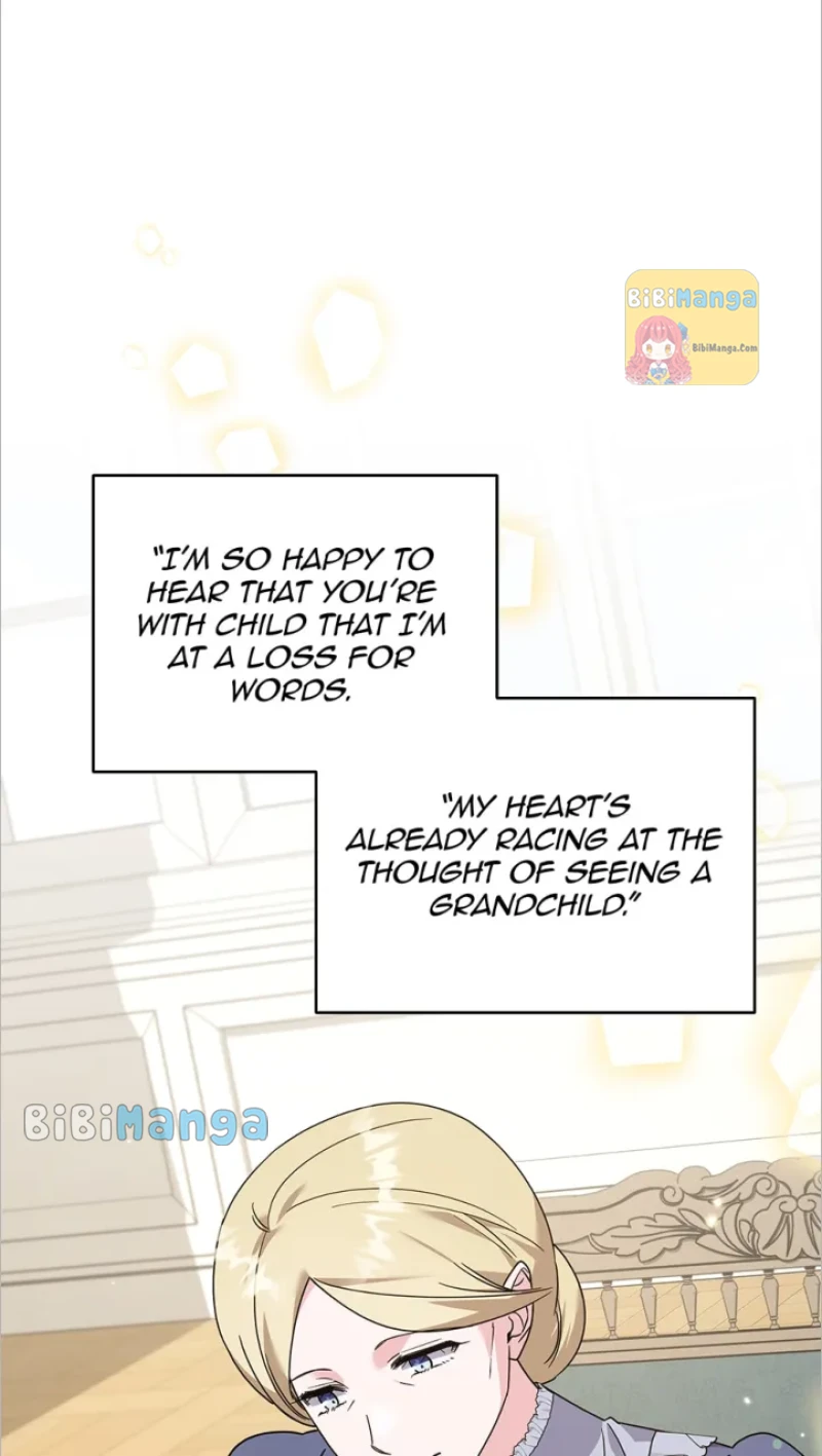What It Means to be You? Chapter 148 - page 17