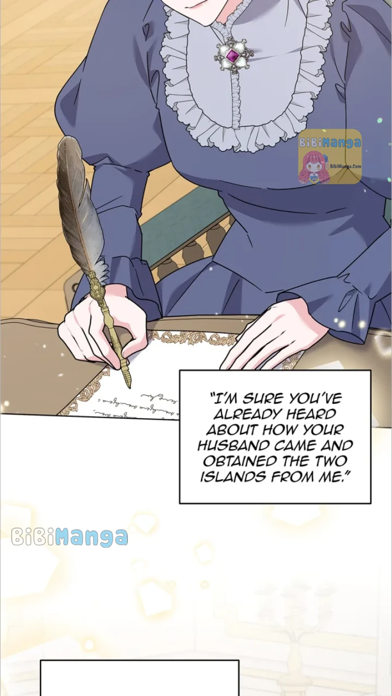 What It Means to be You? Chapter 148 - page 18