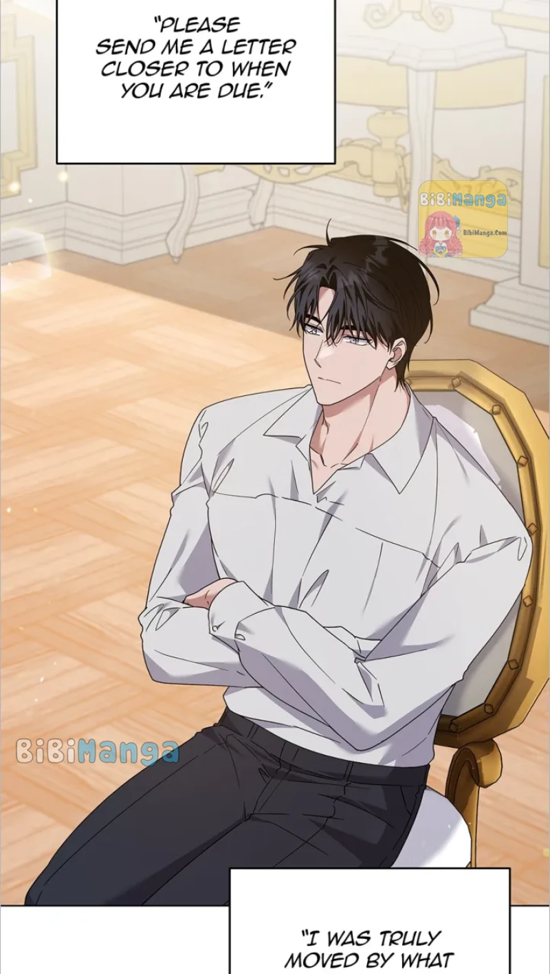 What It Means to be You? Chapter 148 - page 19