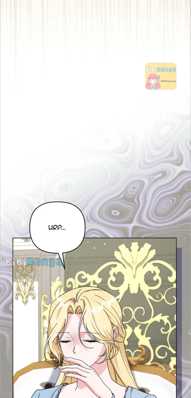 What It Means to be You? Chapter 148 - page 3