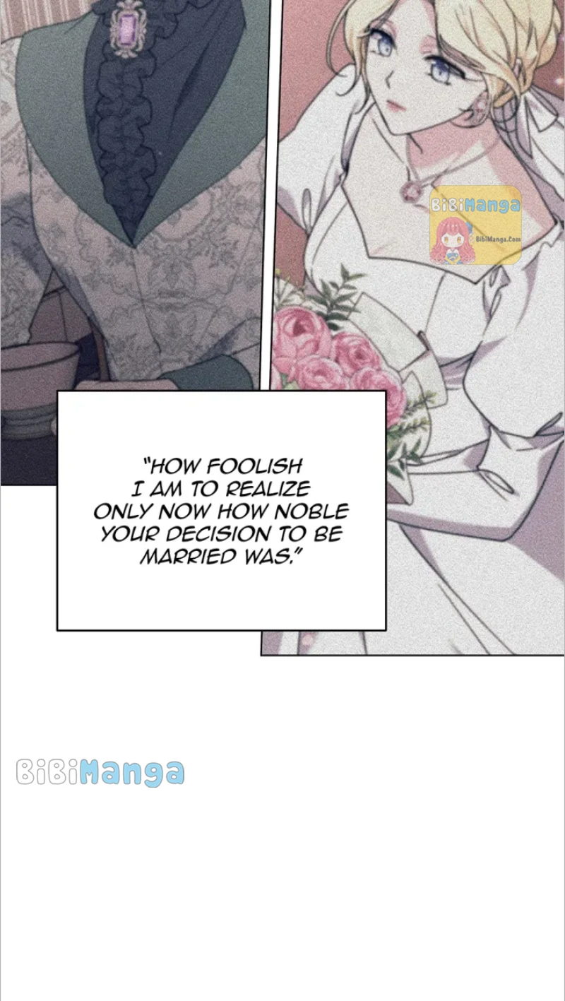 What It Means to be You? Chapter 148 - page 21