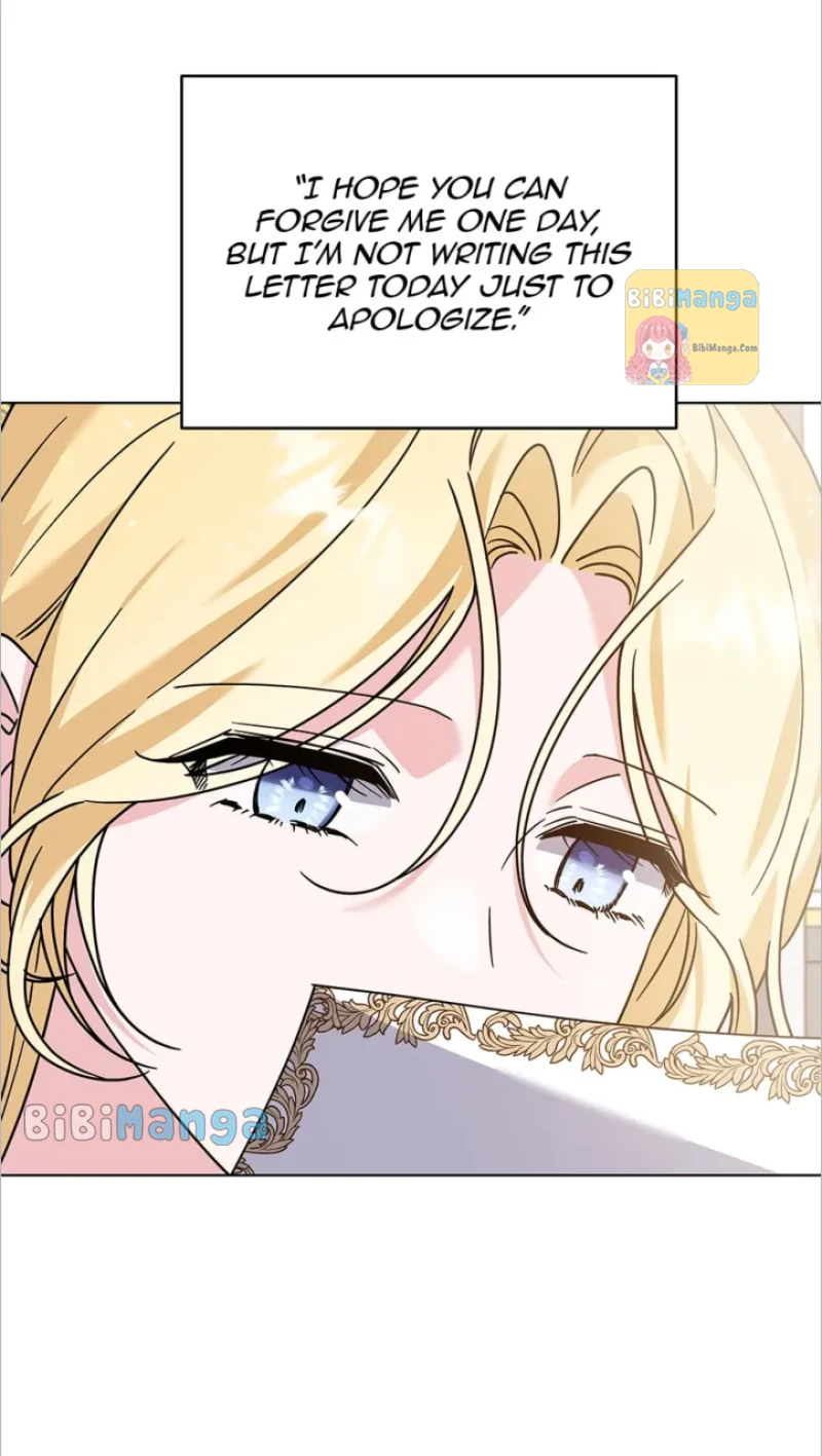 What It Means to be You? Chapter 148 - page 22