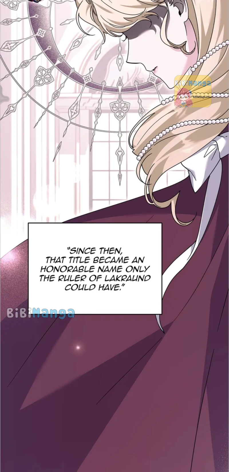 What It Means to be You? Chapter 148 - page 27