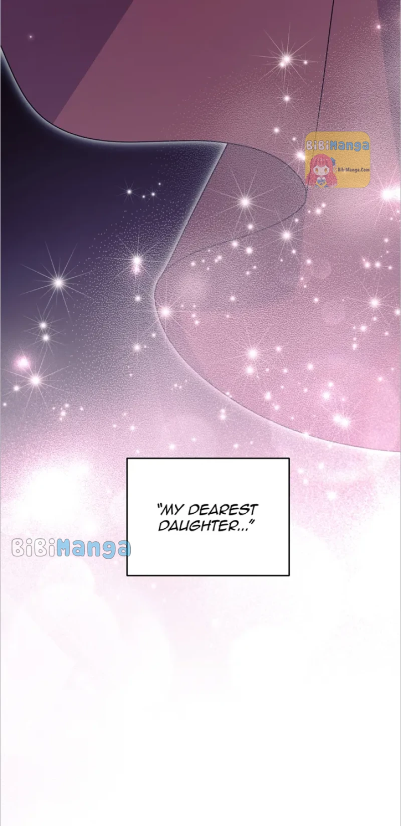What It Means to be You? Chapter 148 - page 28