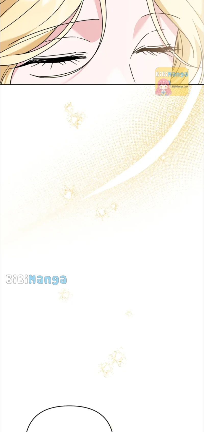 What It Means to be You? Chapter 148 - page 31