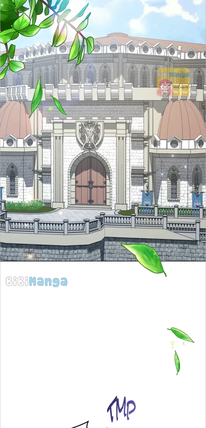 What It Means to be You? Chapter 148 - page 38