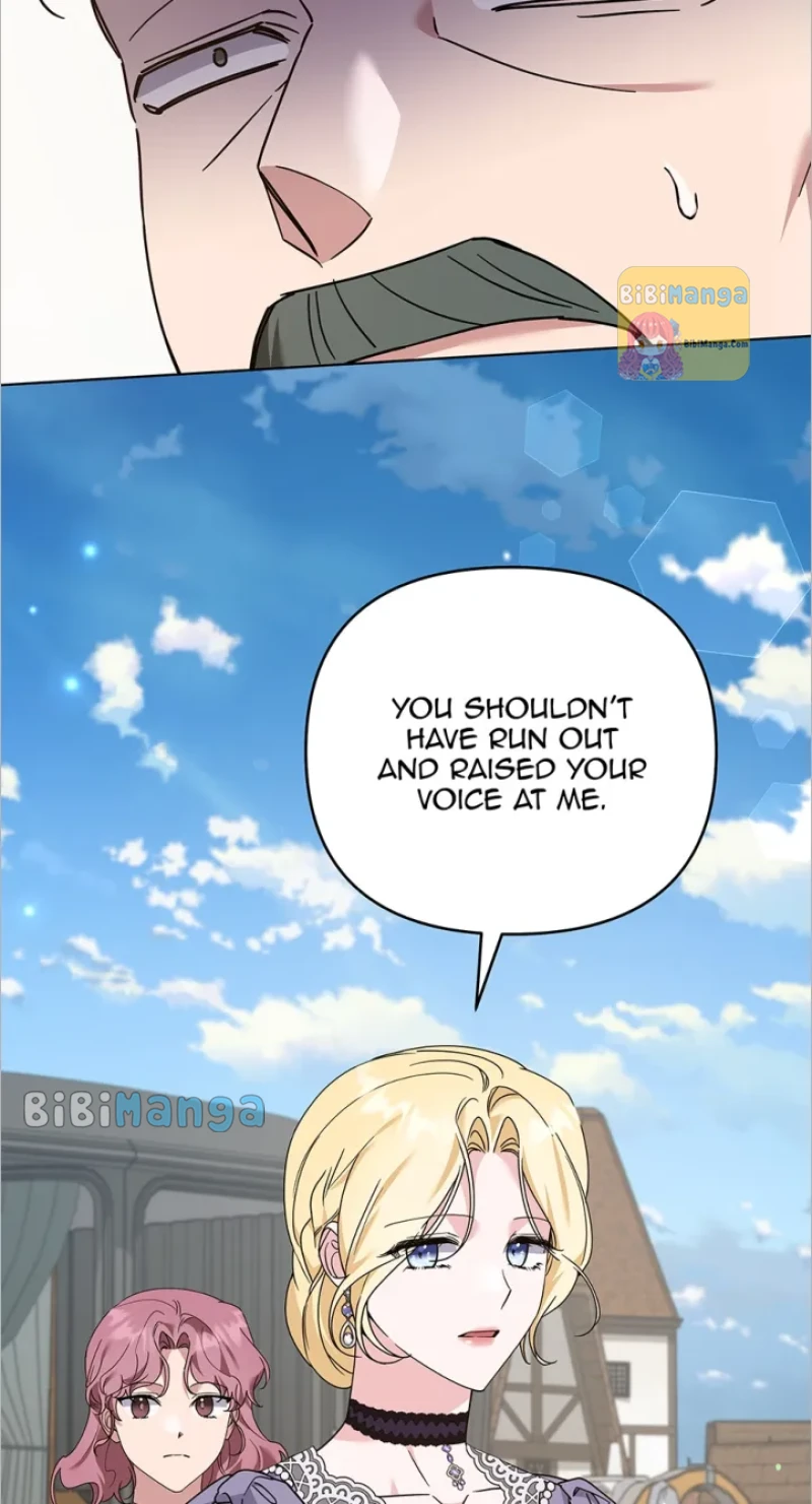 What It Means to be You? Chapter 148 - page 42