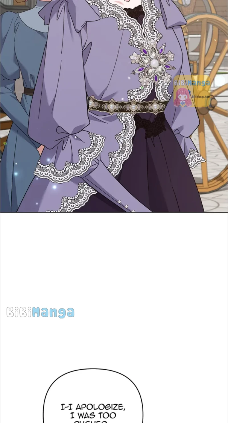 What It Means to be You? Chapter 148 - page 43