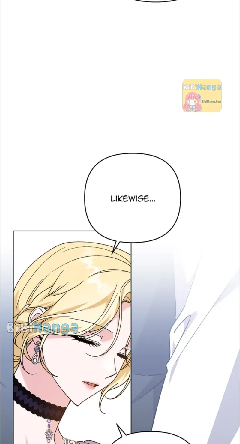 What It Means to be You? Chapter 148 - page 46