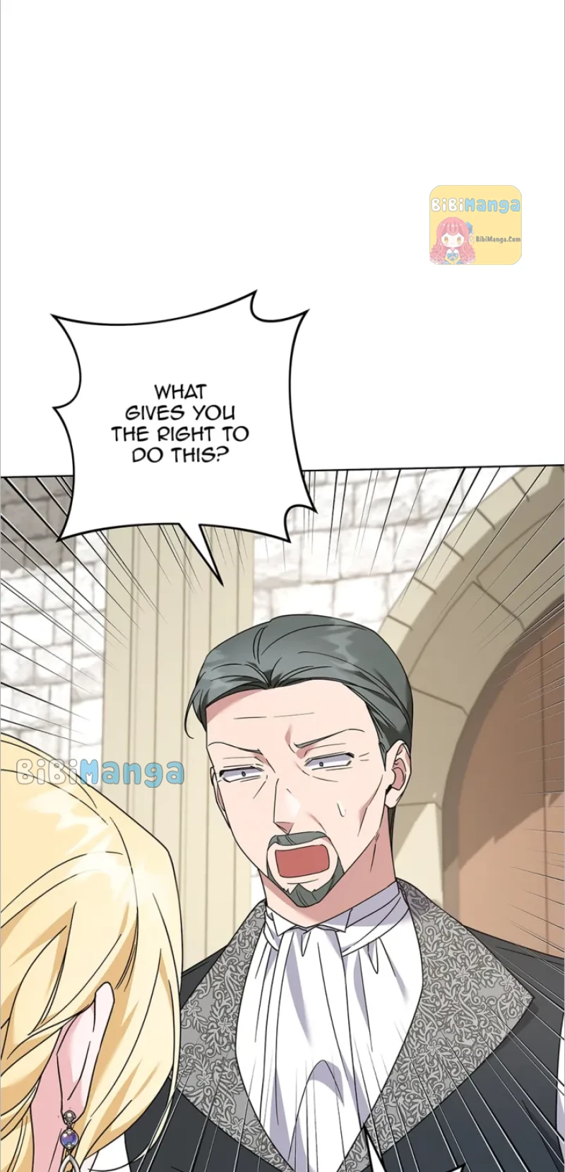What It Means to be You? Chapter 148 - page 48