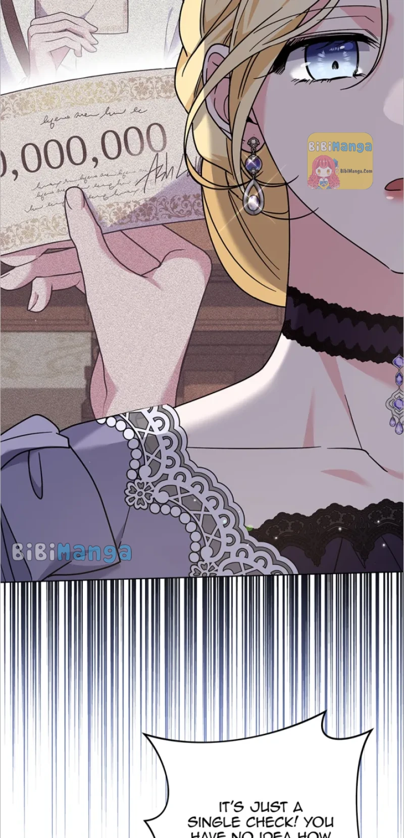 What It Means to be You? Chapter 148 - page 50