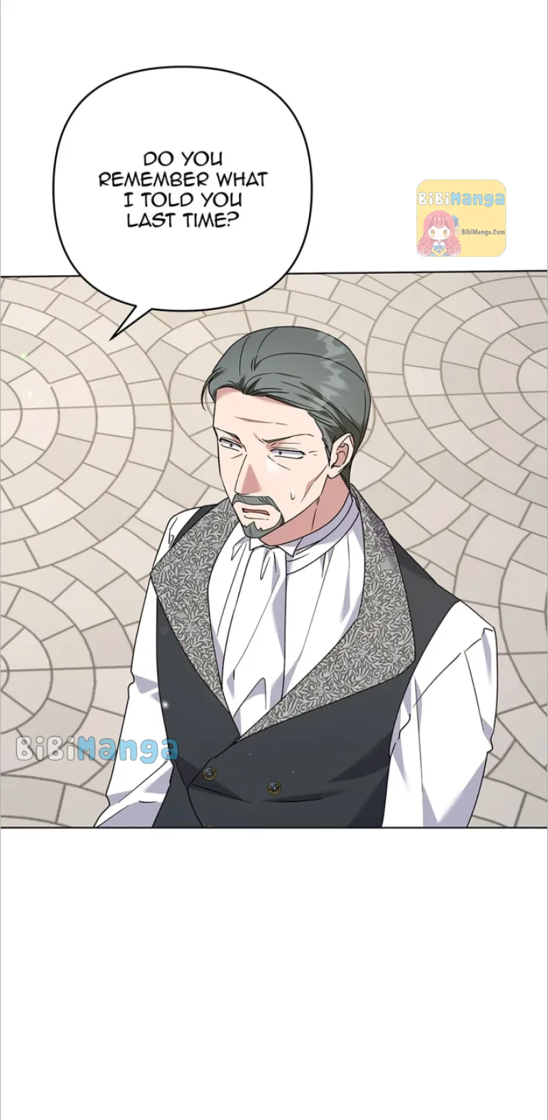 What It Means to be You? Chapter 148 - page 59