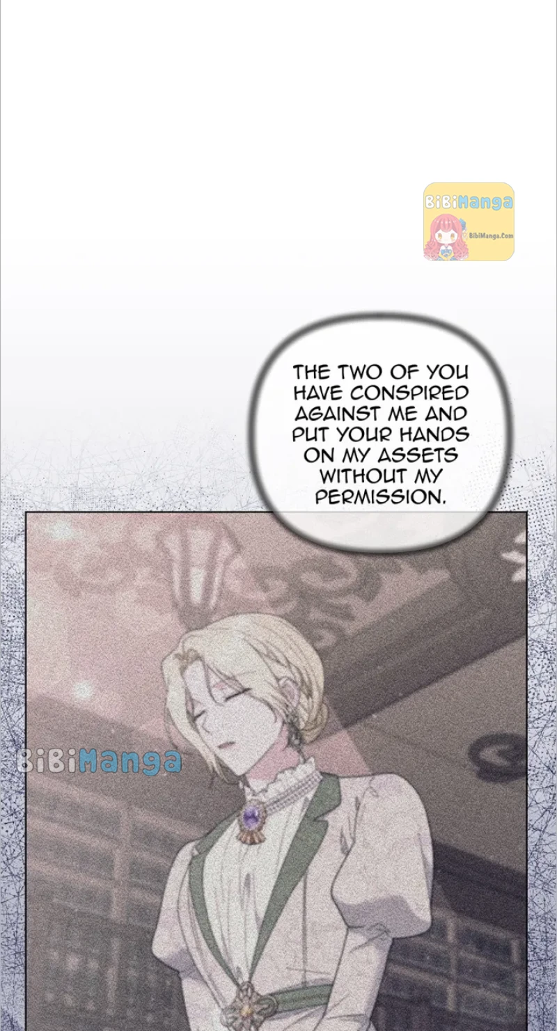 What It Means to be You? Chapter 148 - page 60