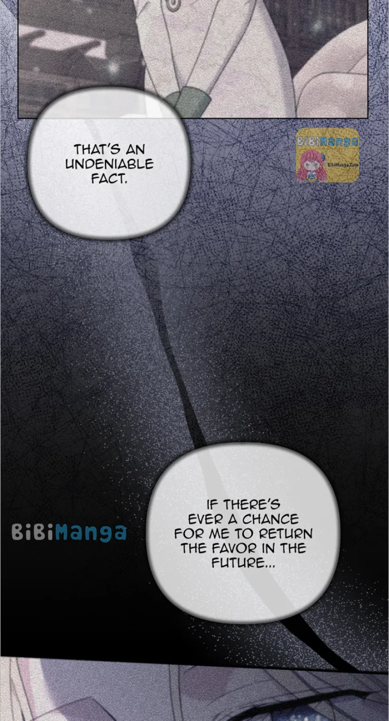 What It Means to be You? Chapter 148 - page 61
