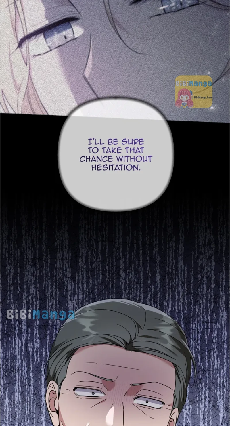 What It Means to be You? Chapter 148 - page 62