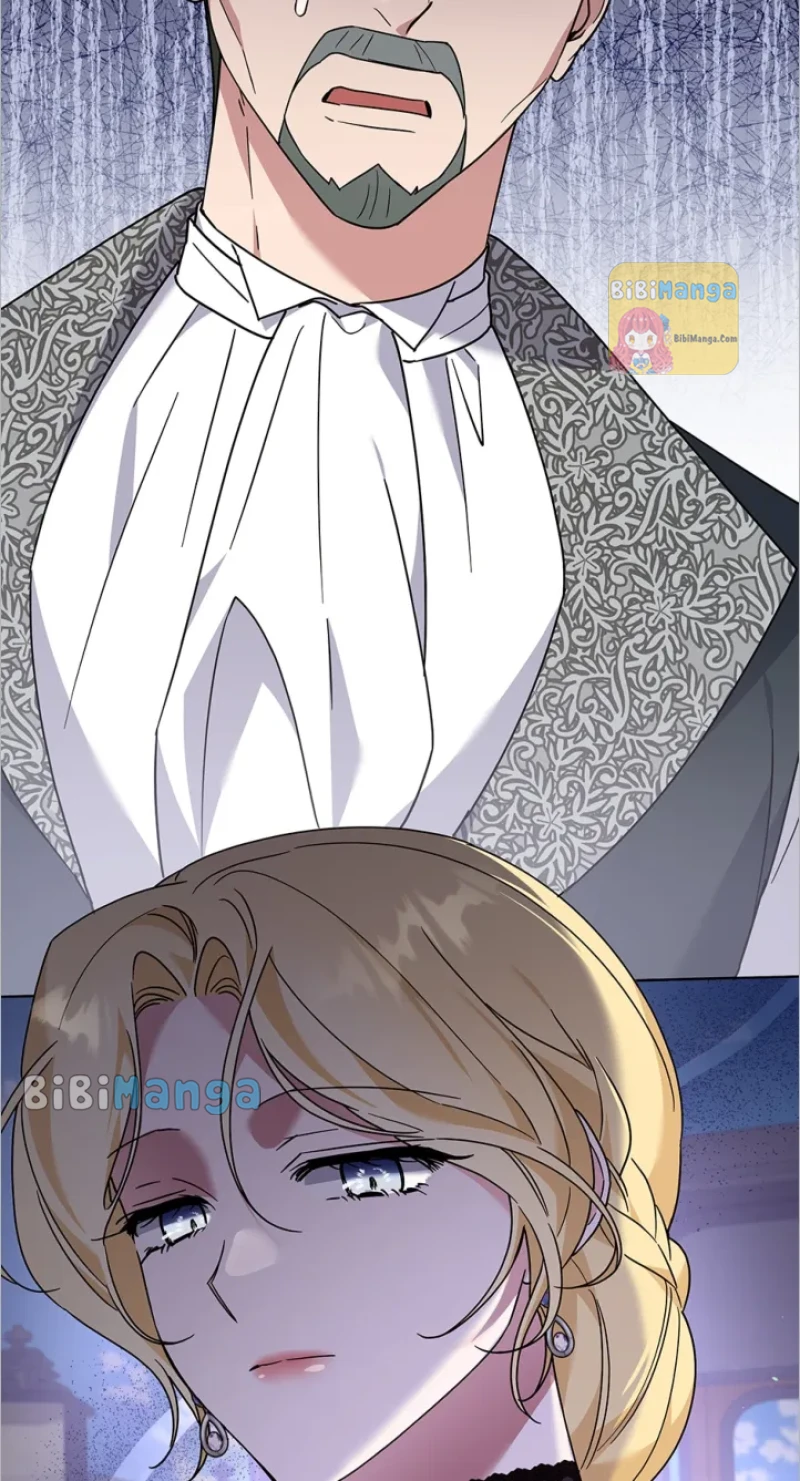What It Means to be You? Chapter 148 - page 63