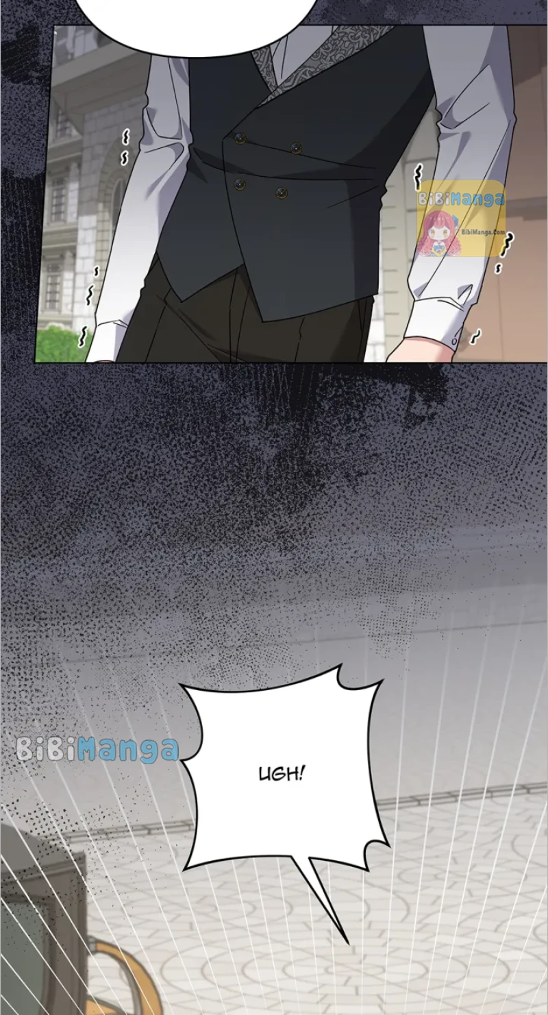 What It Means to be You? Chapter 148 - page 65
