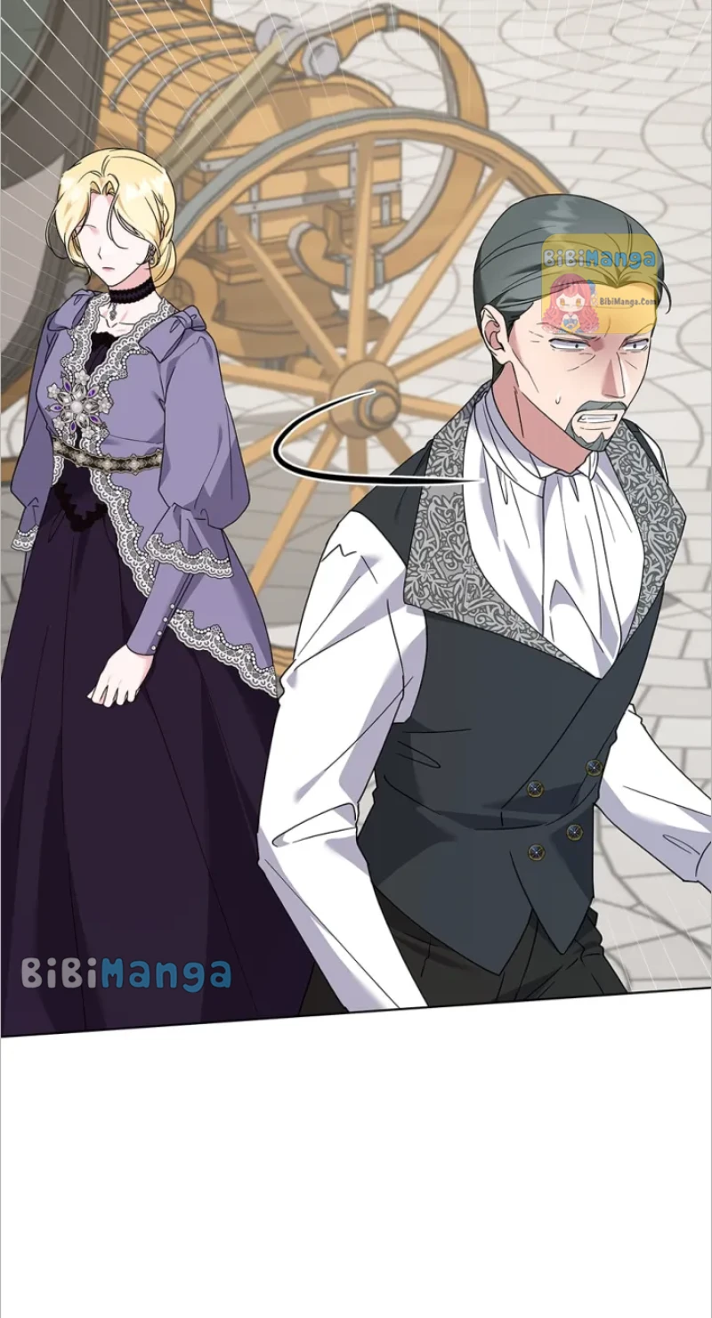 What It Means to be You? Chapter 148 - page 66