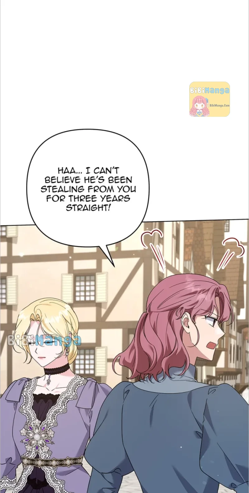 What It Means to be You? Chapter 148 - page 67