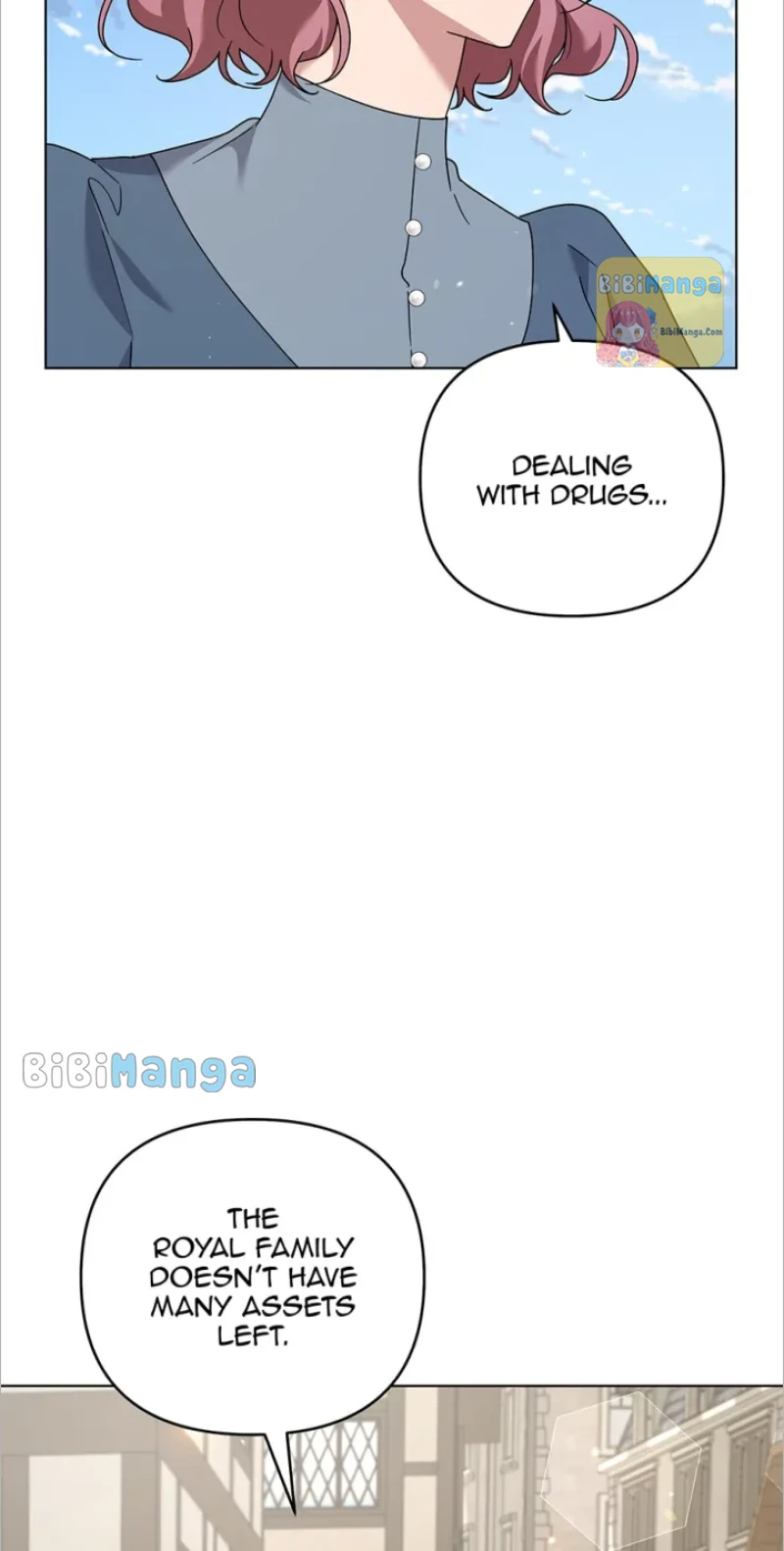 What It Means to be You? Chapter 148 - page 69