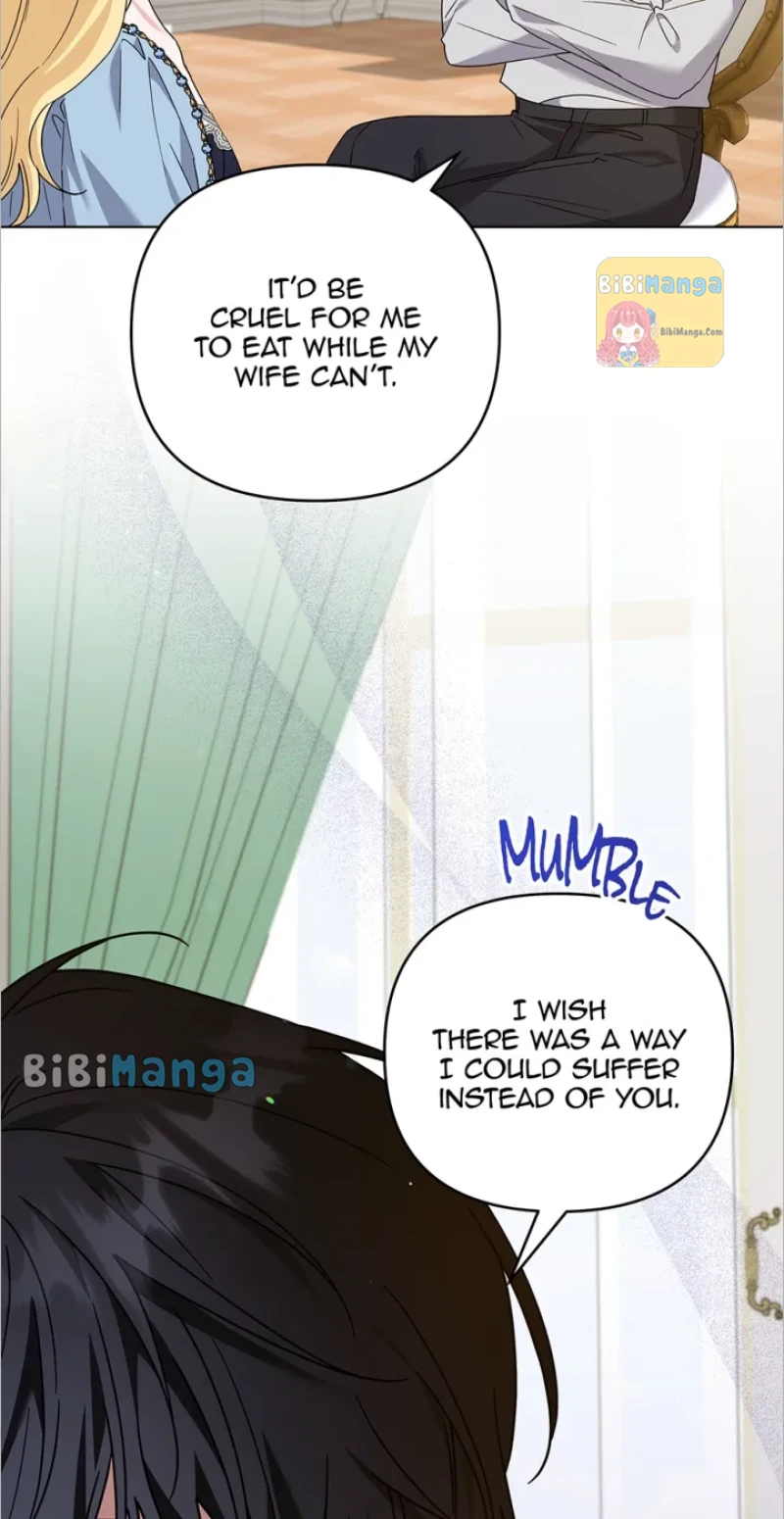 What It Means to be You? Chapter 148 - page 8