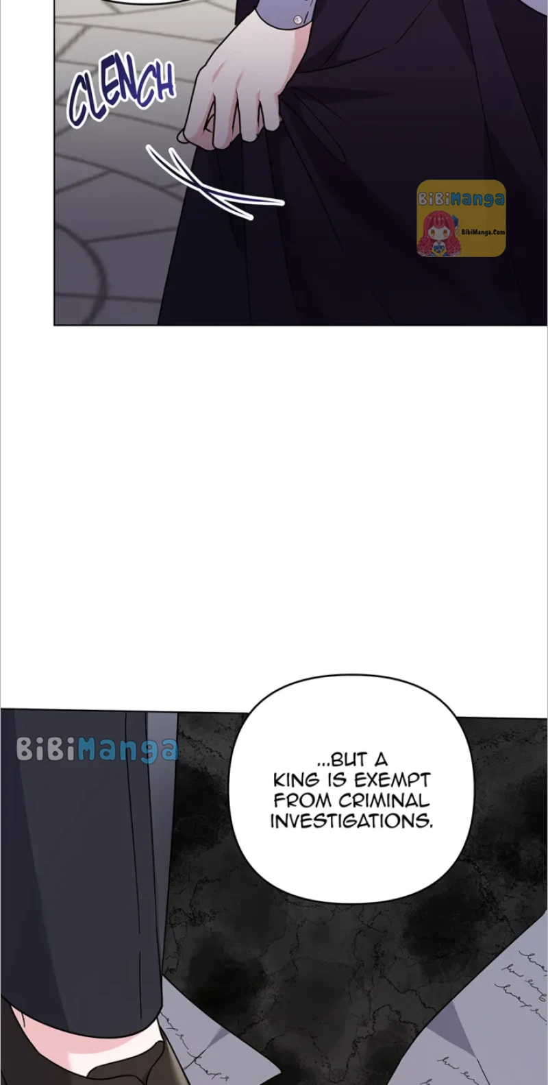 What It Means to be You? Chapter 148 - page 71