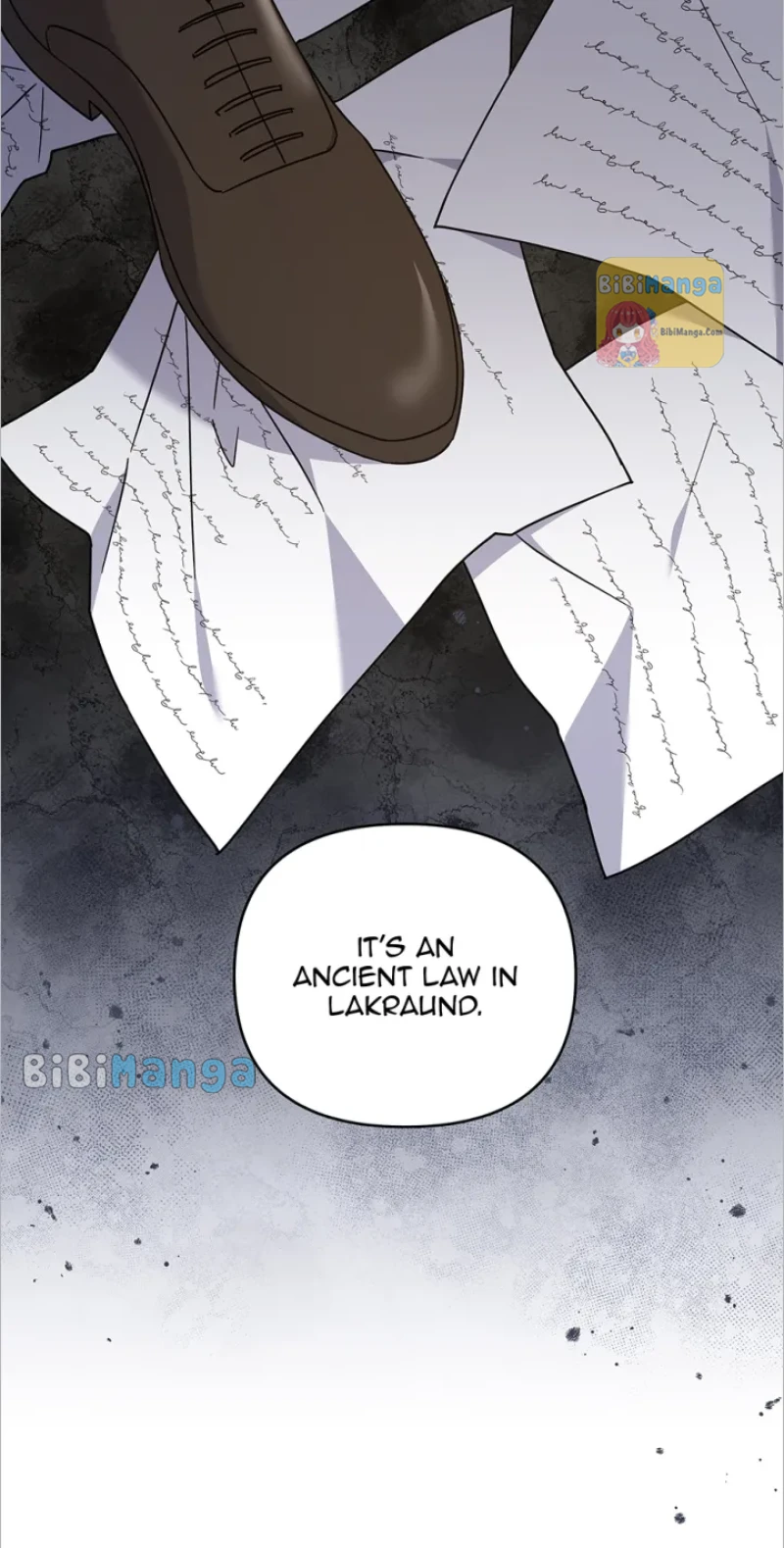 What It Means to be You? Chapter 148 - page 72