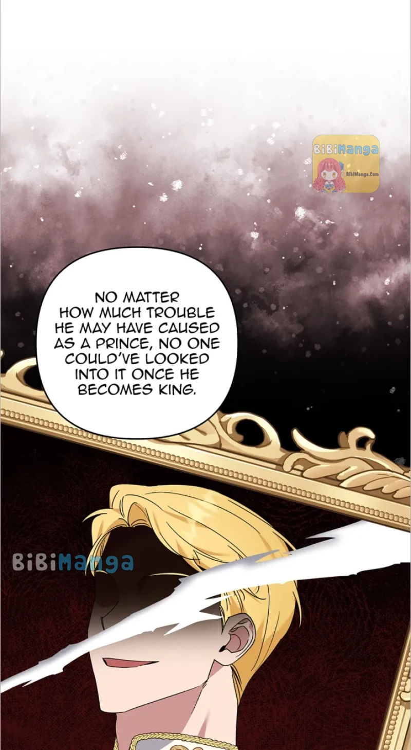 What It Means to be You? Chapter 148 - page 73