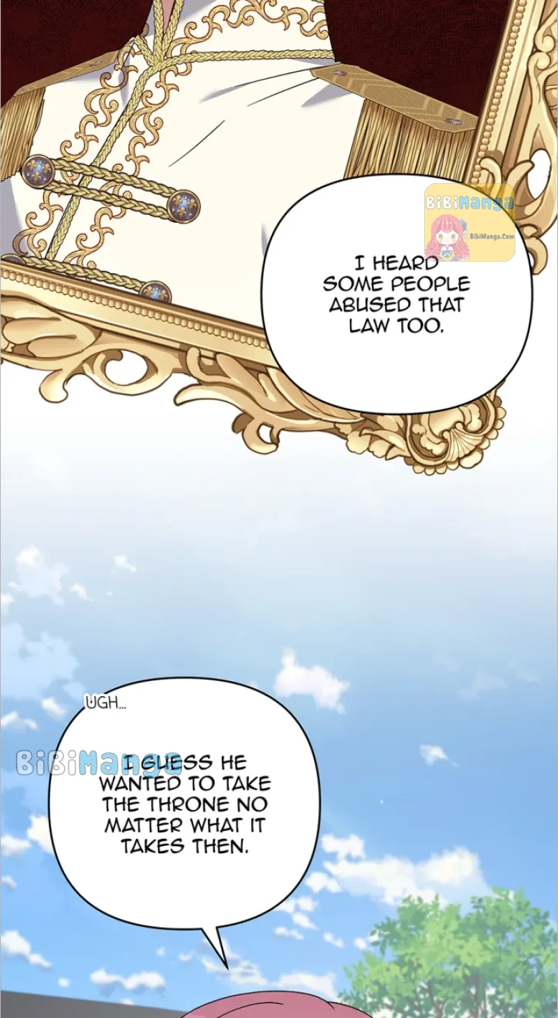 What It Means to be You? Chapter 148 - page 74