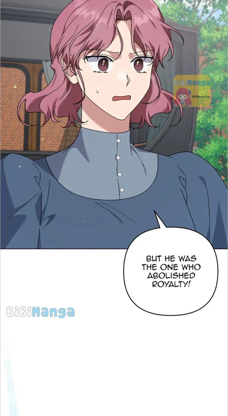 What It Means to be You? Chapter 148 - page 75