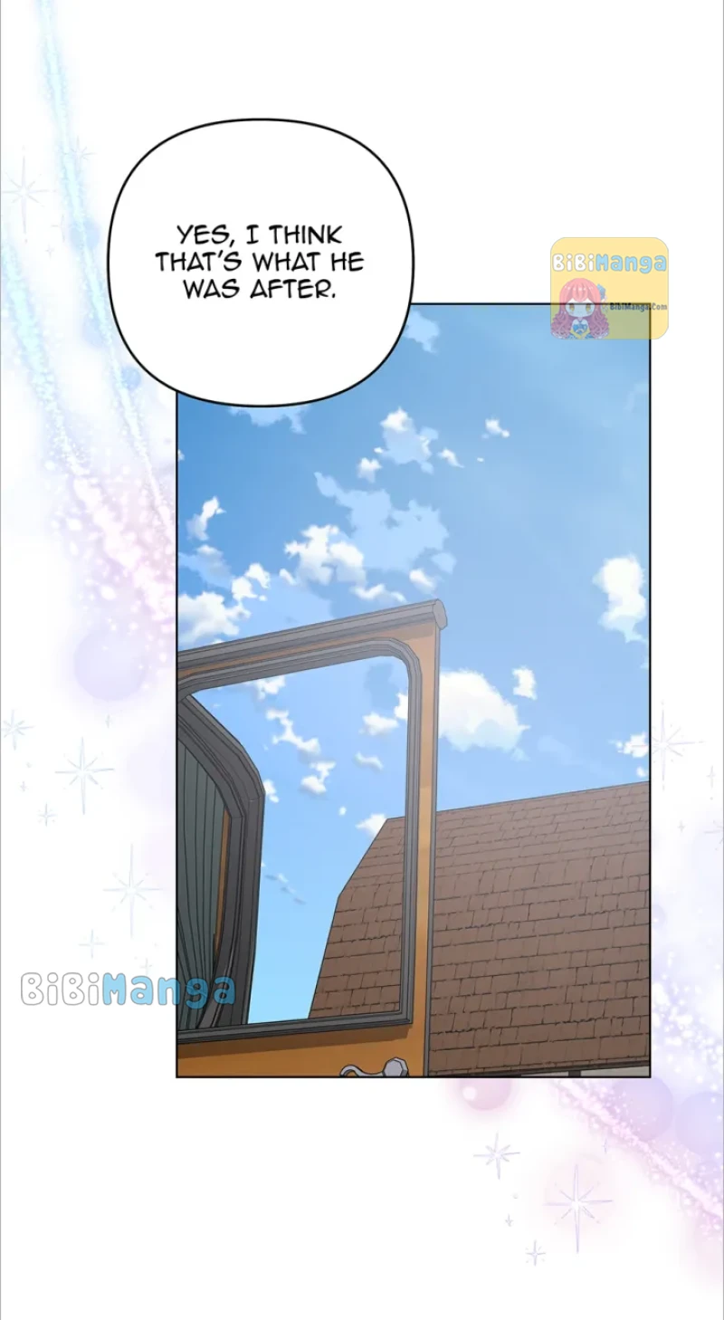 What It Means to be You? Chapter 148 - page 76