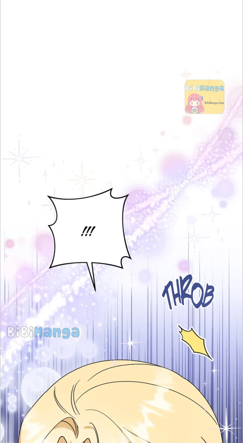 What It Means to be You? Chapter 148 - page 77