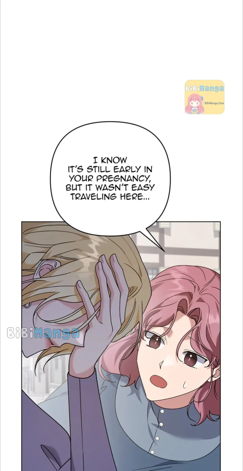 What It Means to be You? Chapter 148 - page 80