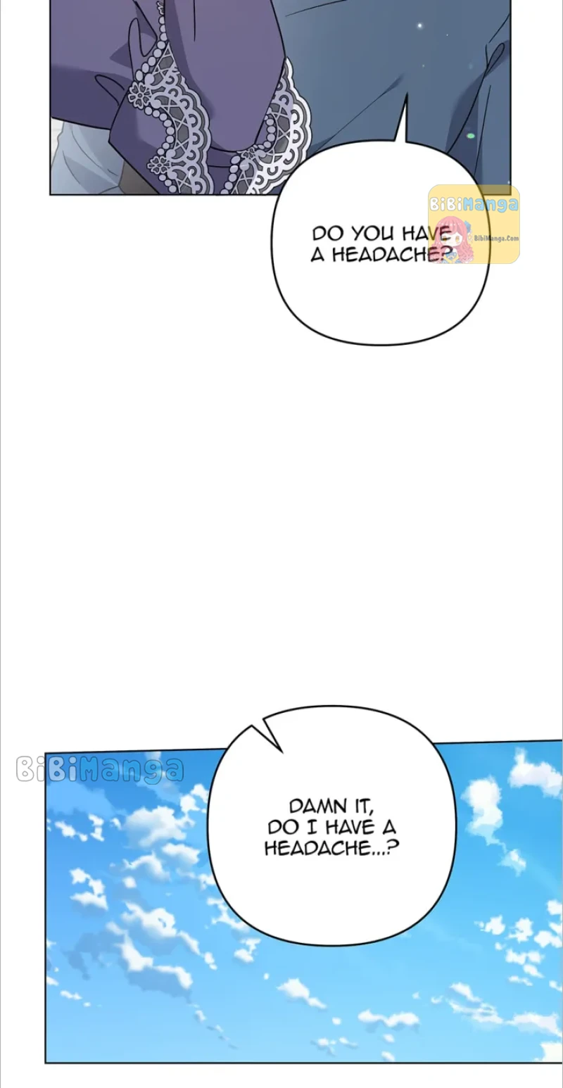 What It Means to be You? Chapter 148 - page 81