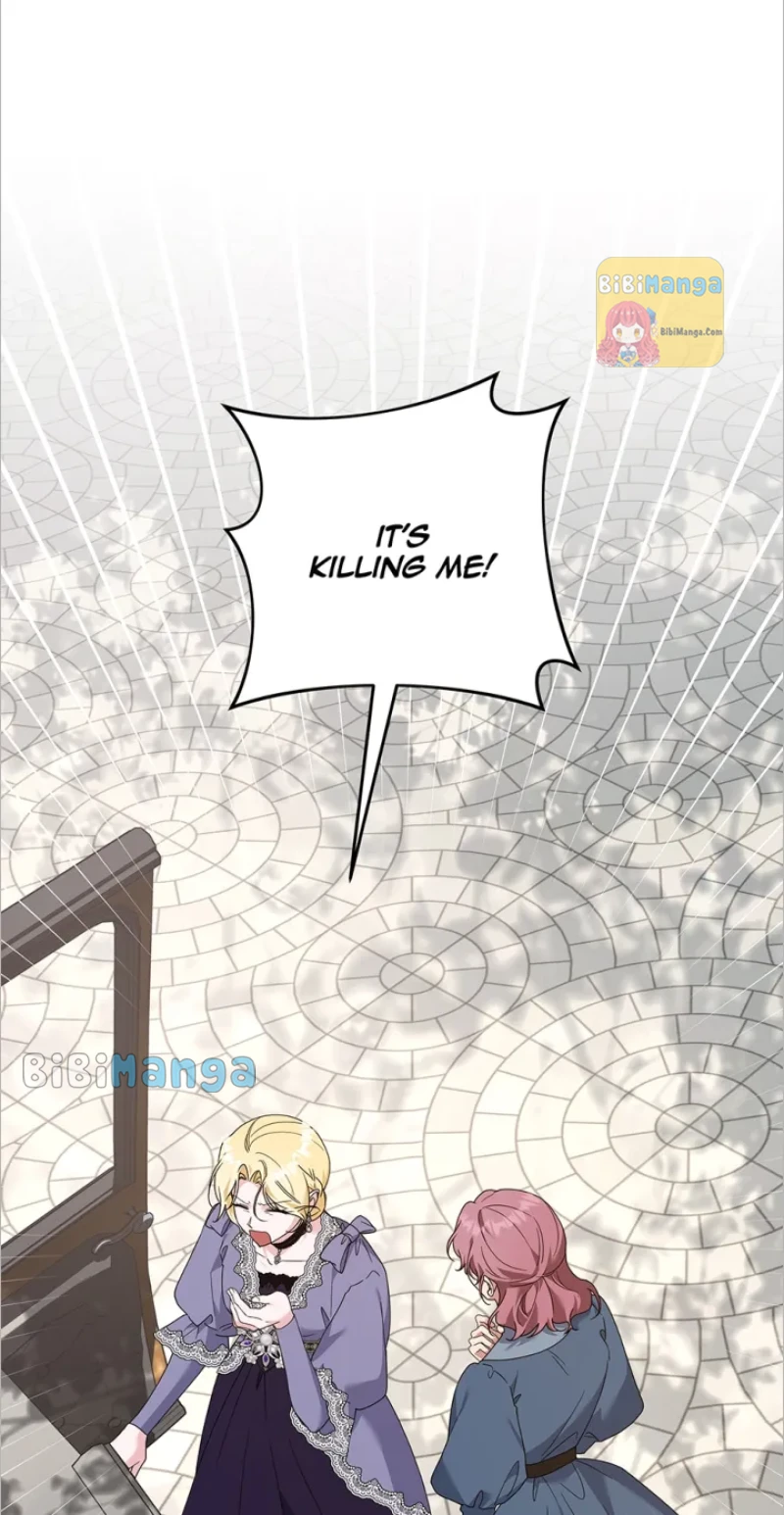 What It Means to be You? Chapter 148 - page 82