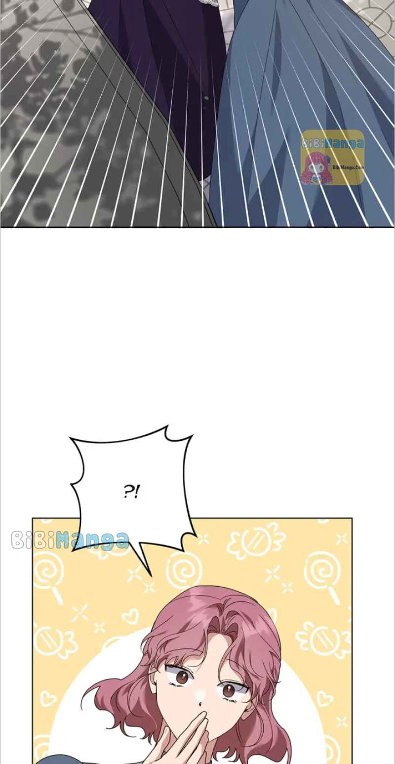 What It Means to be You? Chapter 148 - page 83
