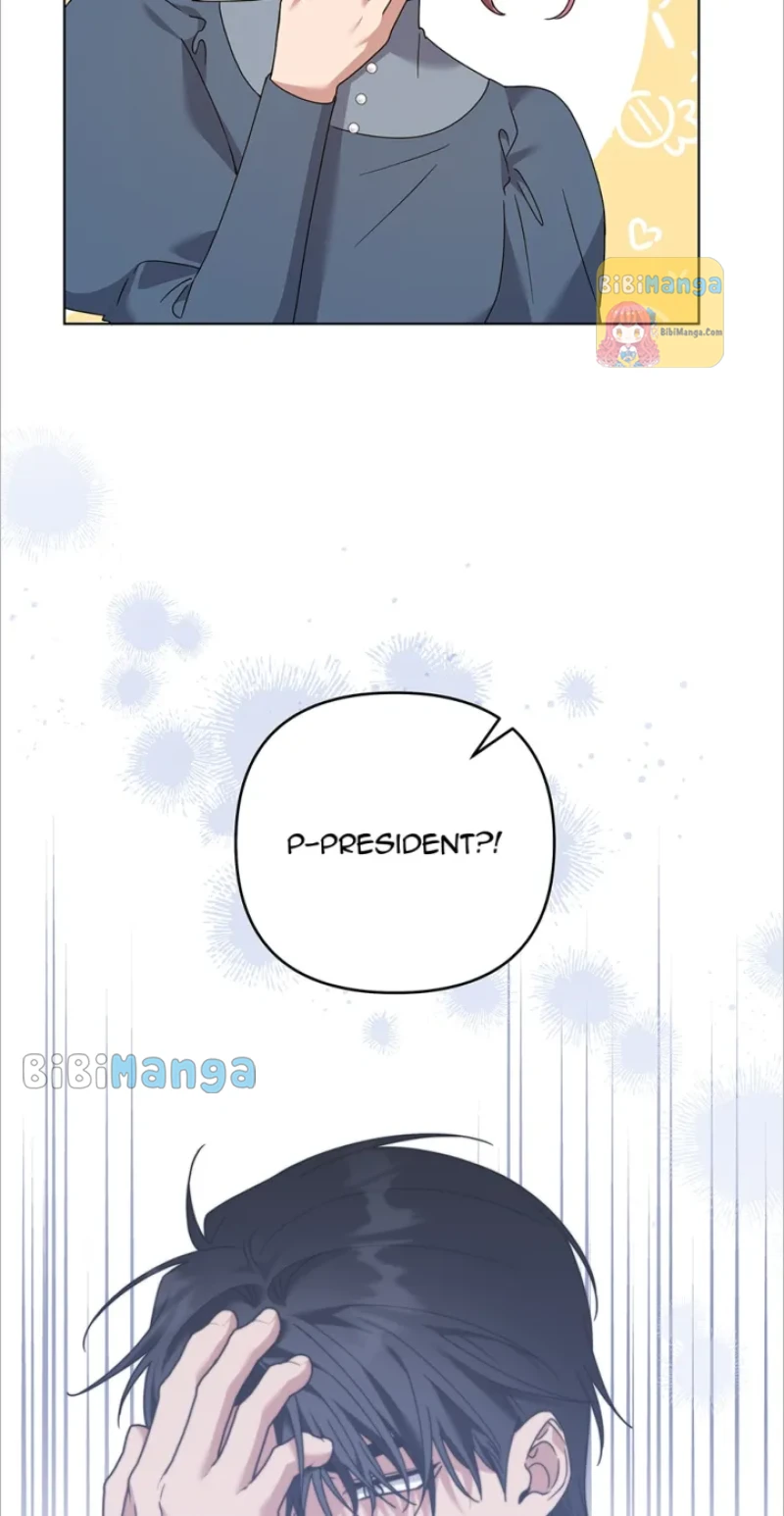 What It Means to be You? Chapter 148 - page 84