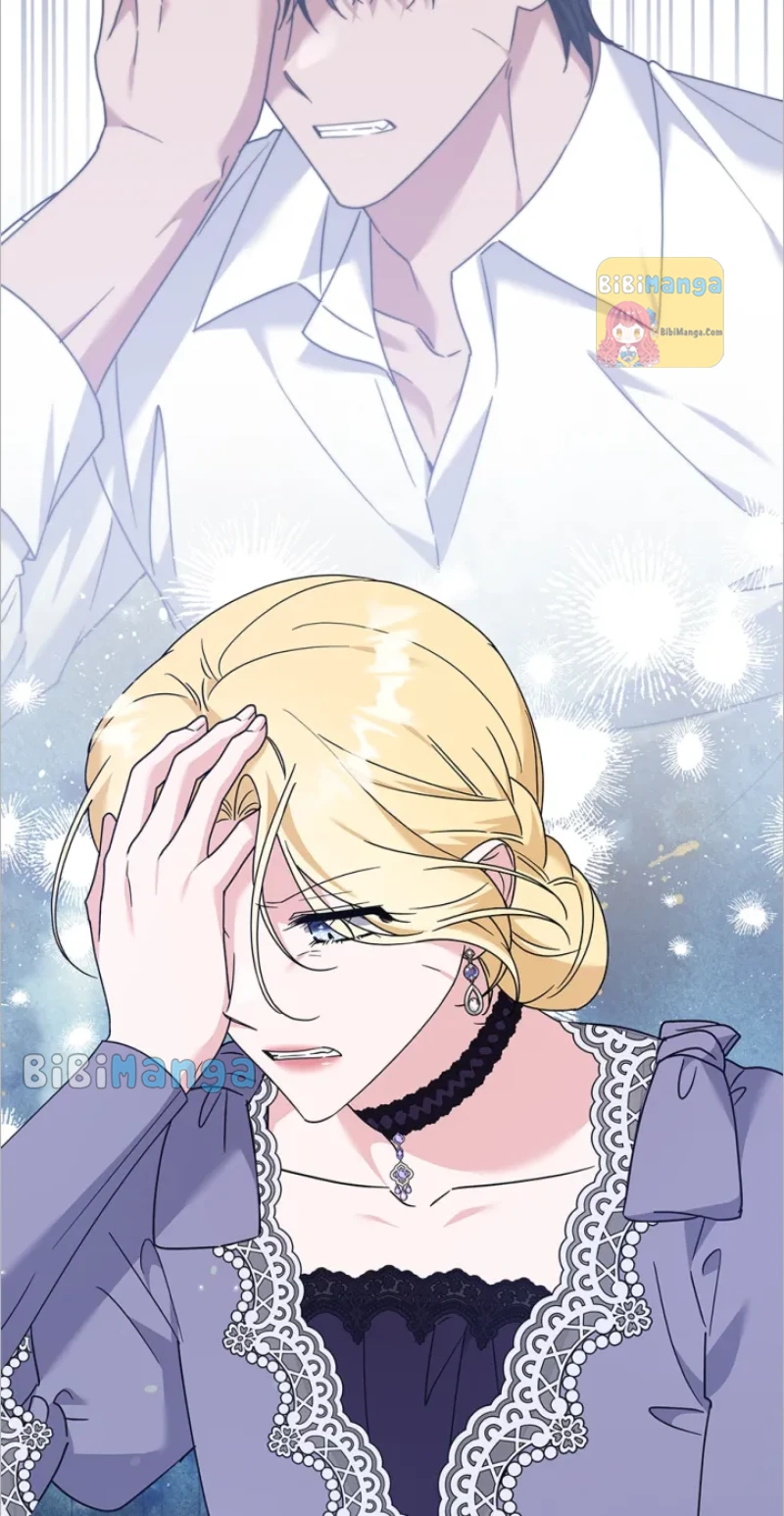 What It Means to be You? Chapter 148 - page 85