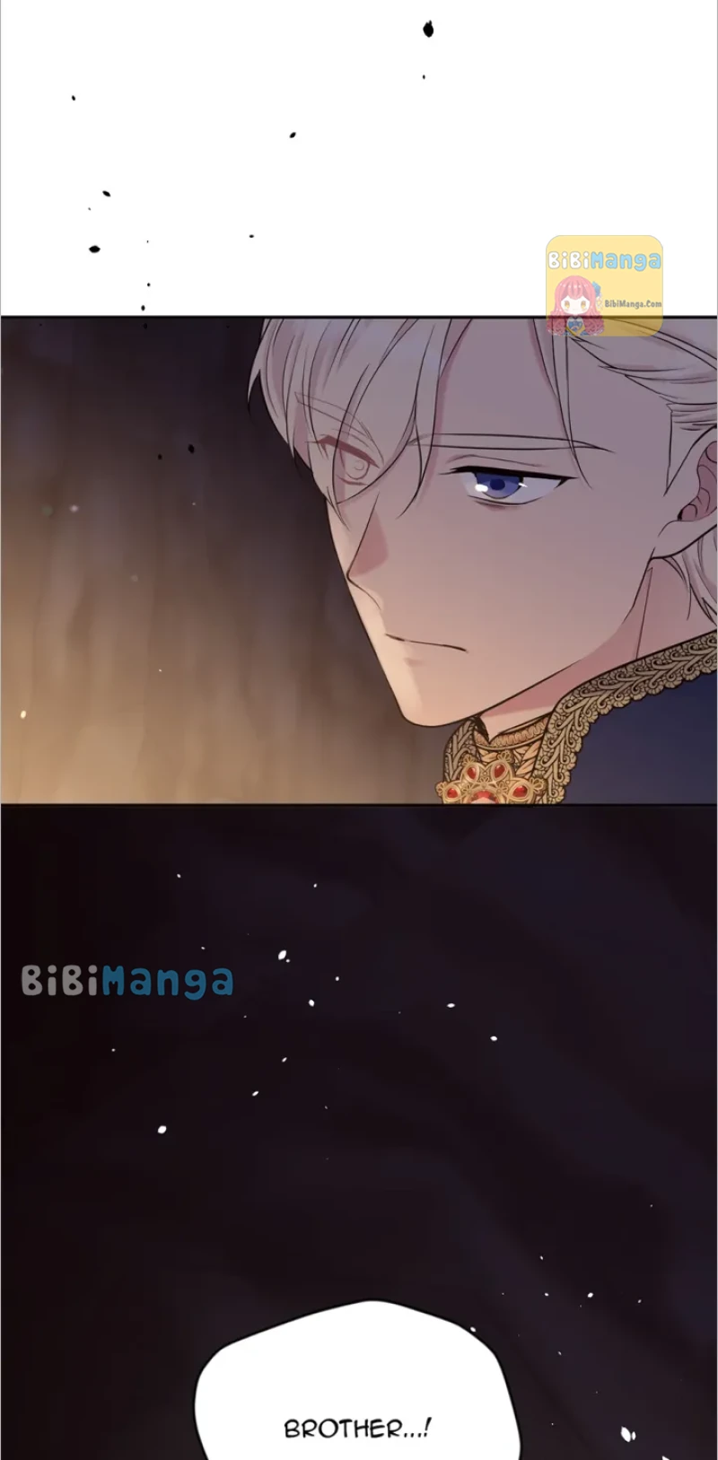 The Goal Is to Become a Gold Spoon so I Need to Be Completely Invulnerable Chapter 132 - page 2