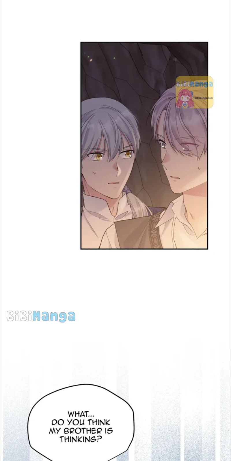 The Goal Is to Become a Gold Spoon so I Need to Be Completely Invulnerable Chapter 132 - page 16