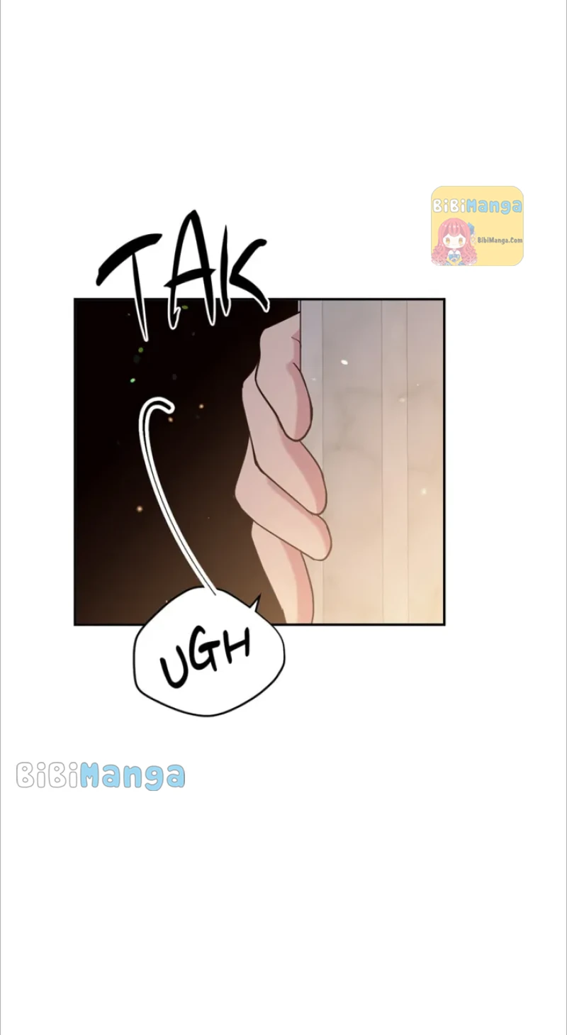 The Goal Is to Become a Gold Spoon so I Need to Be Completely Invulnerable Chapter 132 - page 20