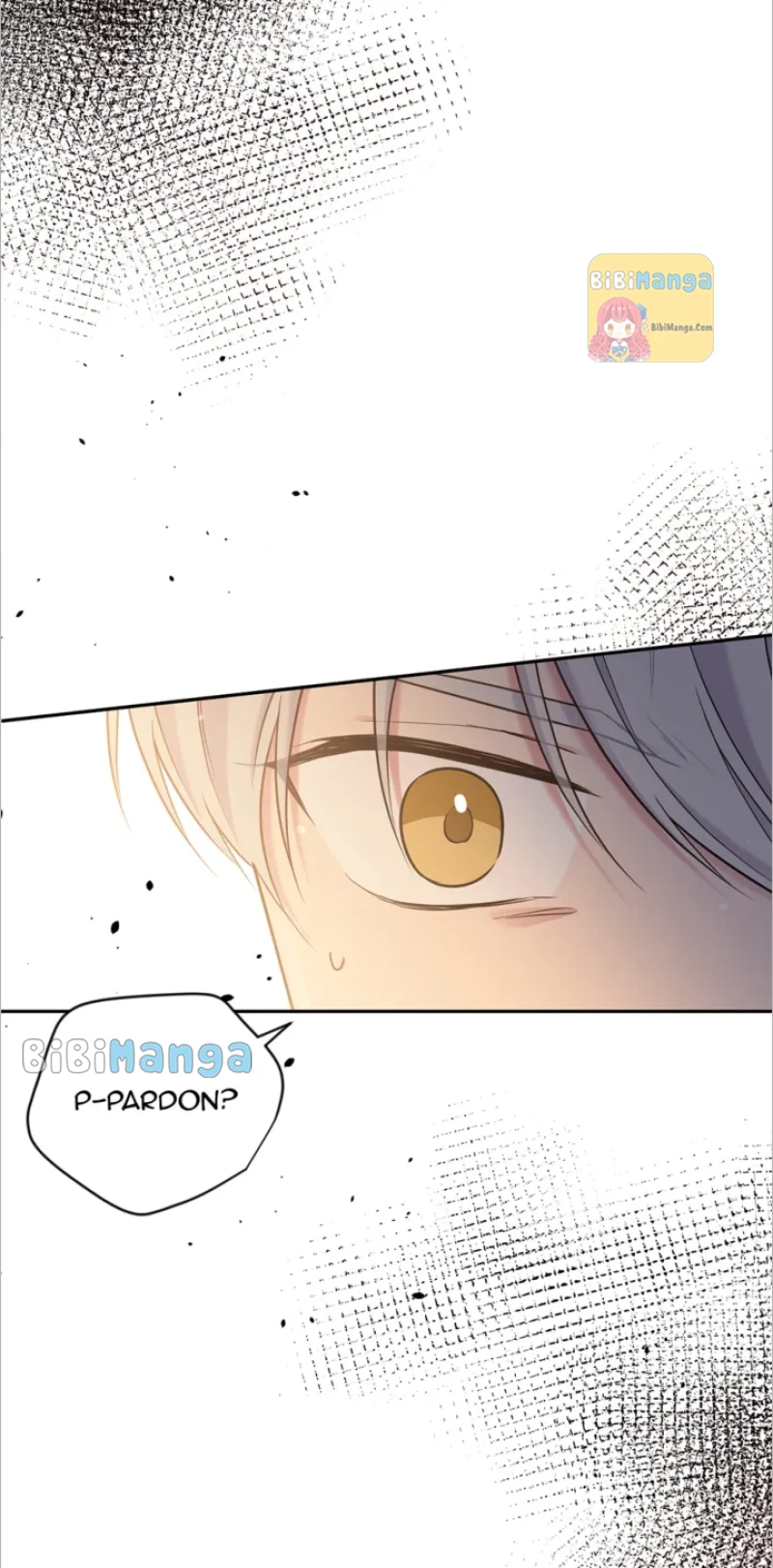 The Goal Is to Become a Gold Spoon so I Need to Be Completely Invulnerable Chapter 132 - page 27