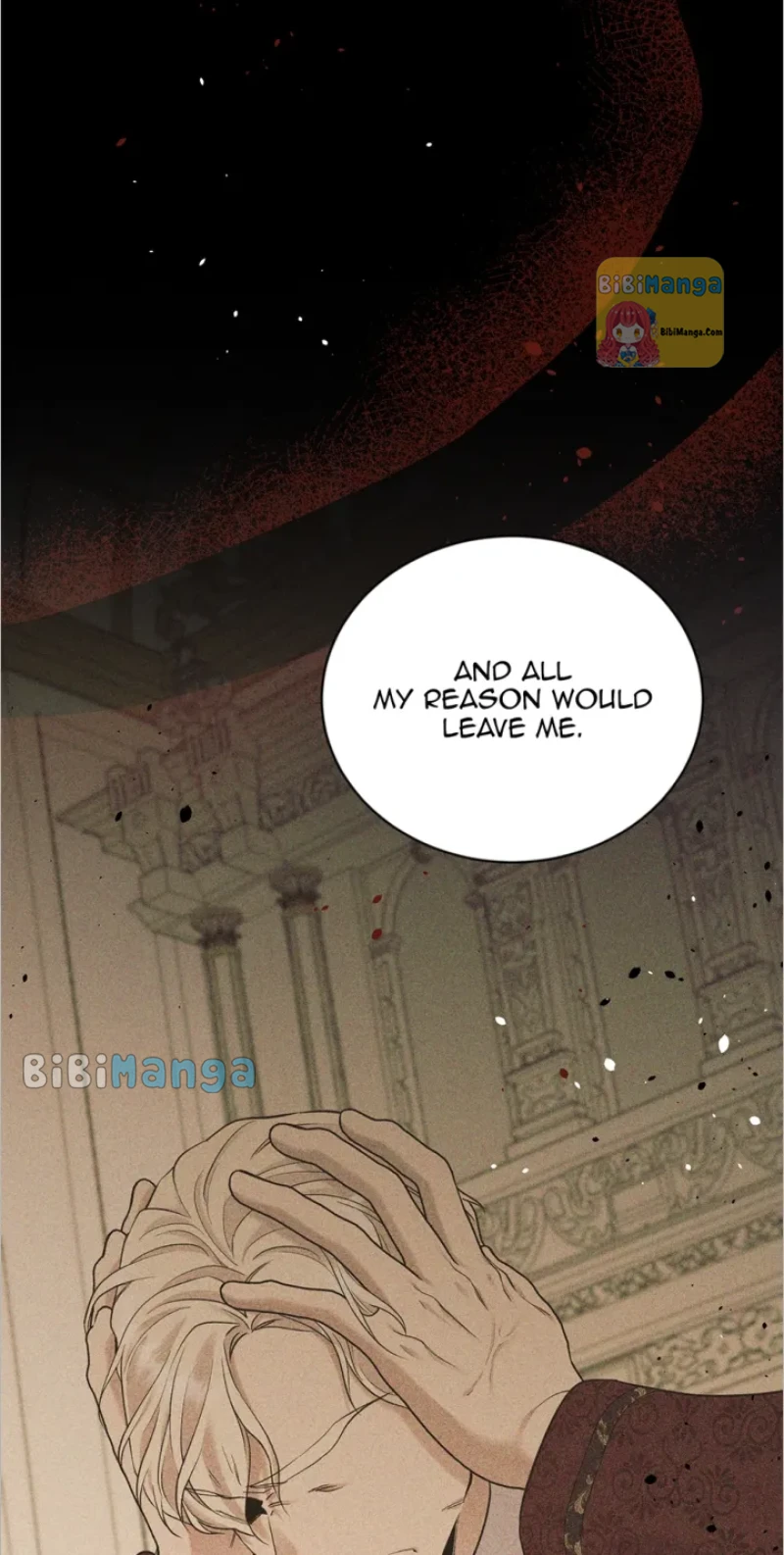 The Goal Is to Become a Gold Spoon so I Need to Be Completely Invulnerable Chapter 132 - page 41