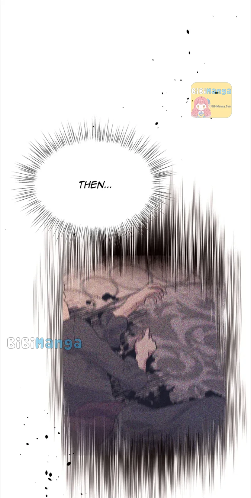 The Goal Is to Become a Gold Spoon so I Need to Be Completely Invulnerable Chapter 132 - page 48