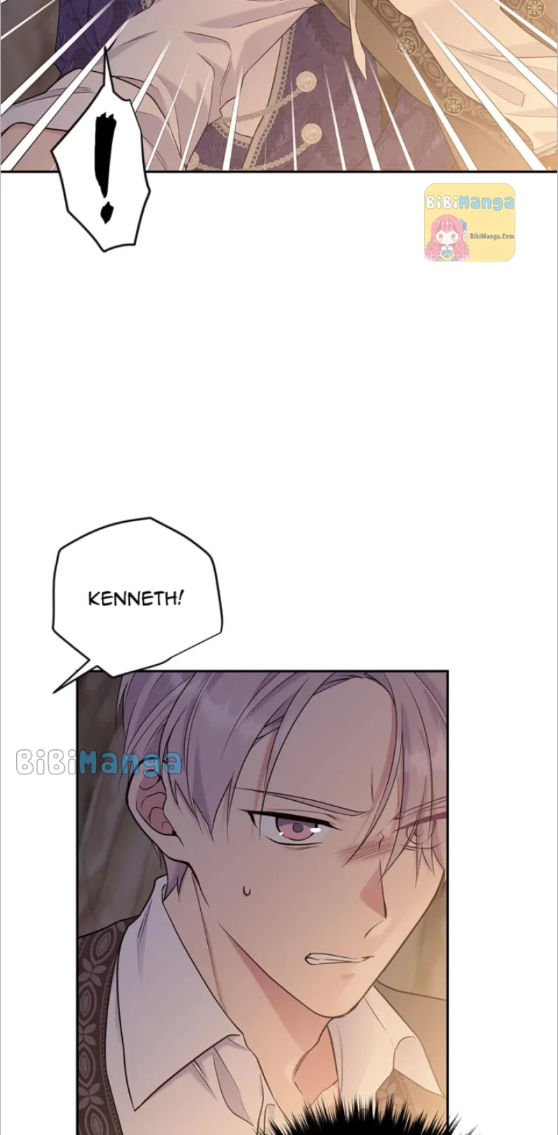 The Goal Is to Become a Gold Spoon so I Need to Be Completely Invulnerable Chapter 132 - page 6