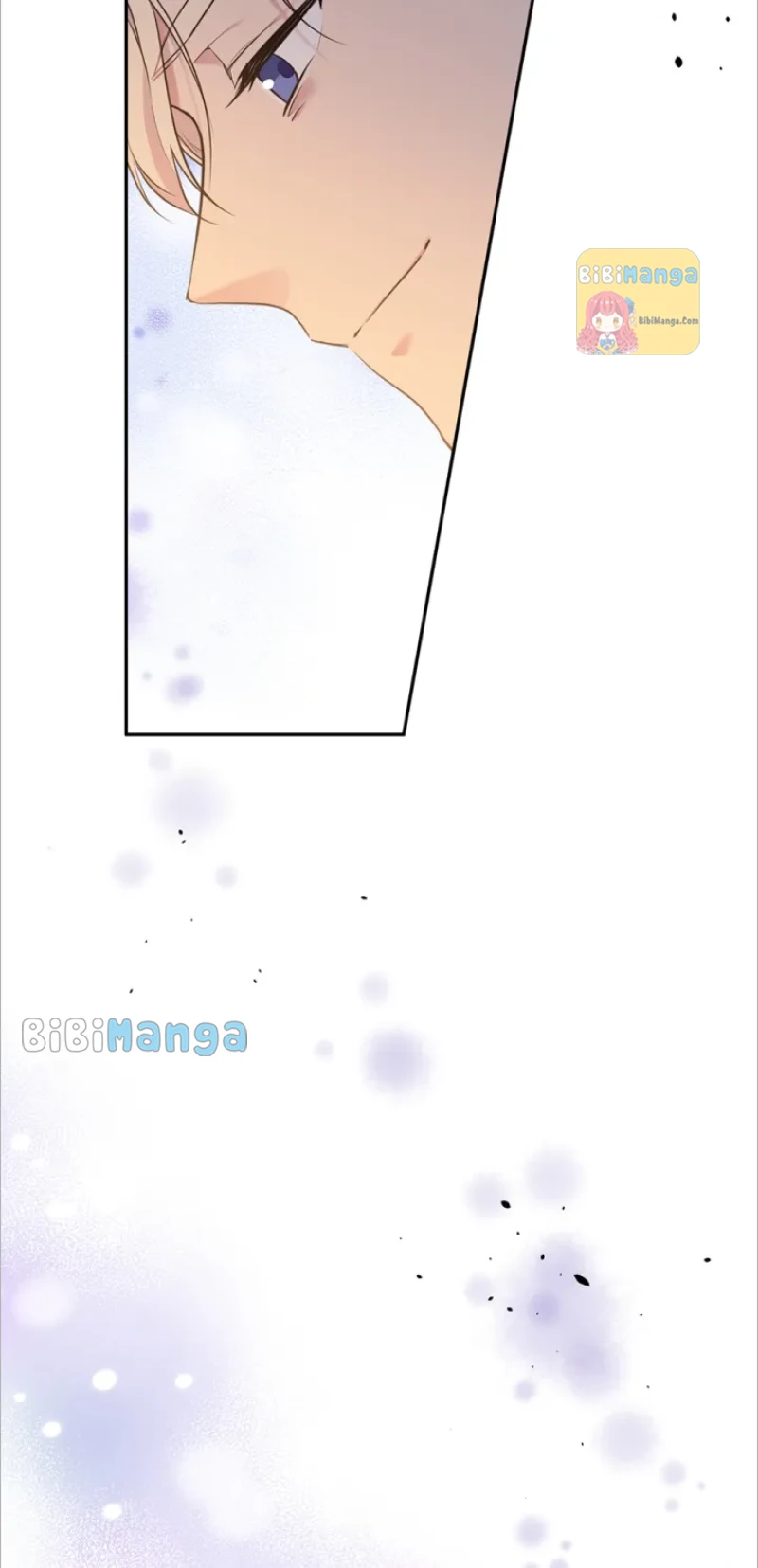 The Goal Is to Become a Gold Spoon so I Need to Be Completely Invulnerable Chapter 132 - page 56