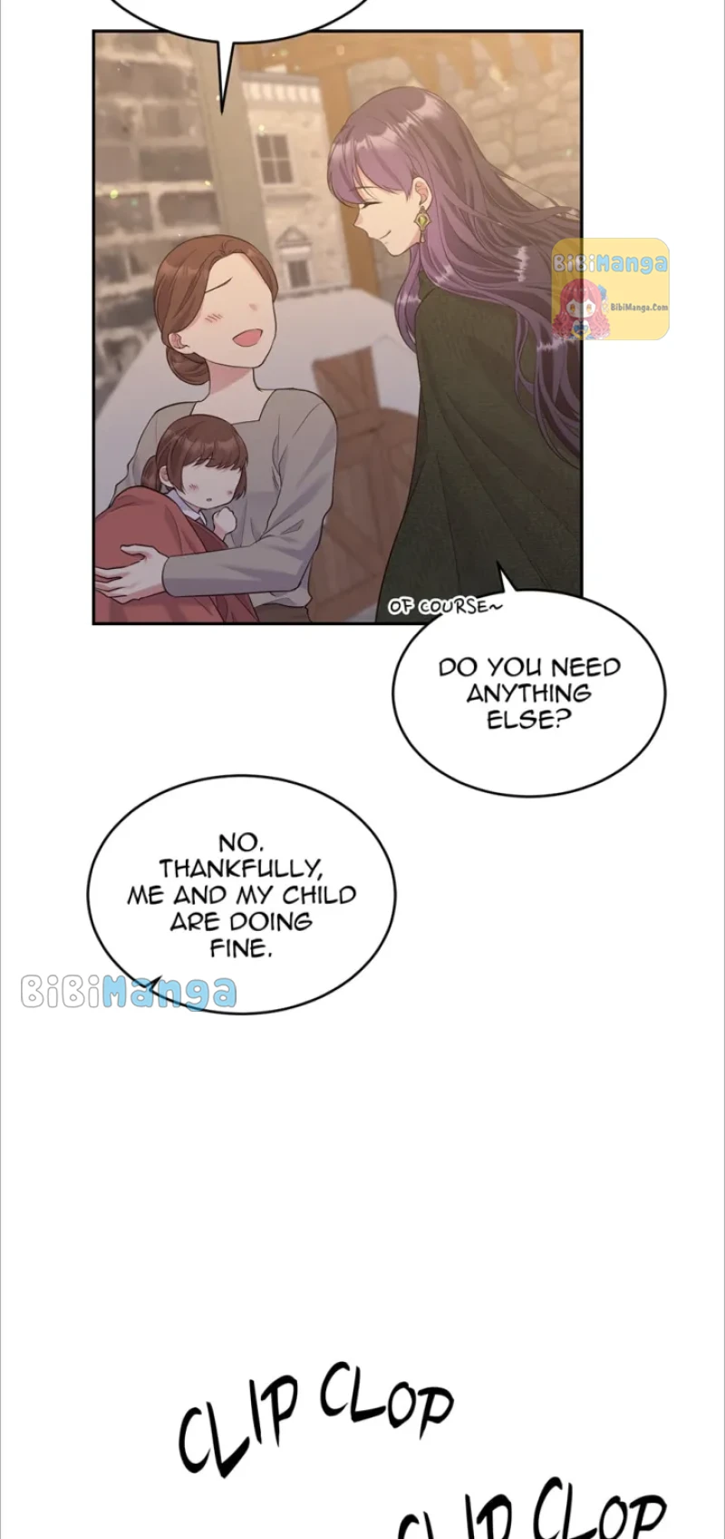 The Goal Is to Become a Gold Spoon so I Need to Be Completely Invulnerable Chapter 132 - page 61