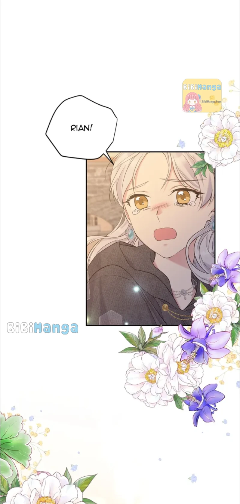 The Goal Is to Become a Gold Spoon so I Need to Be Completely Invulnerable Chapter 132 - page 66