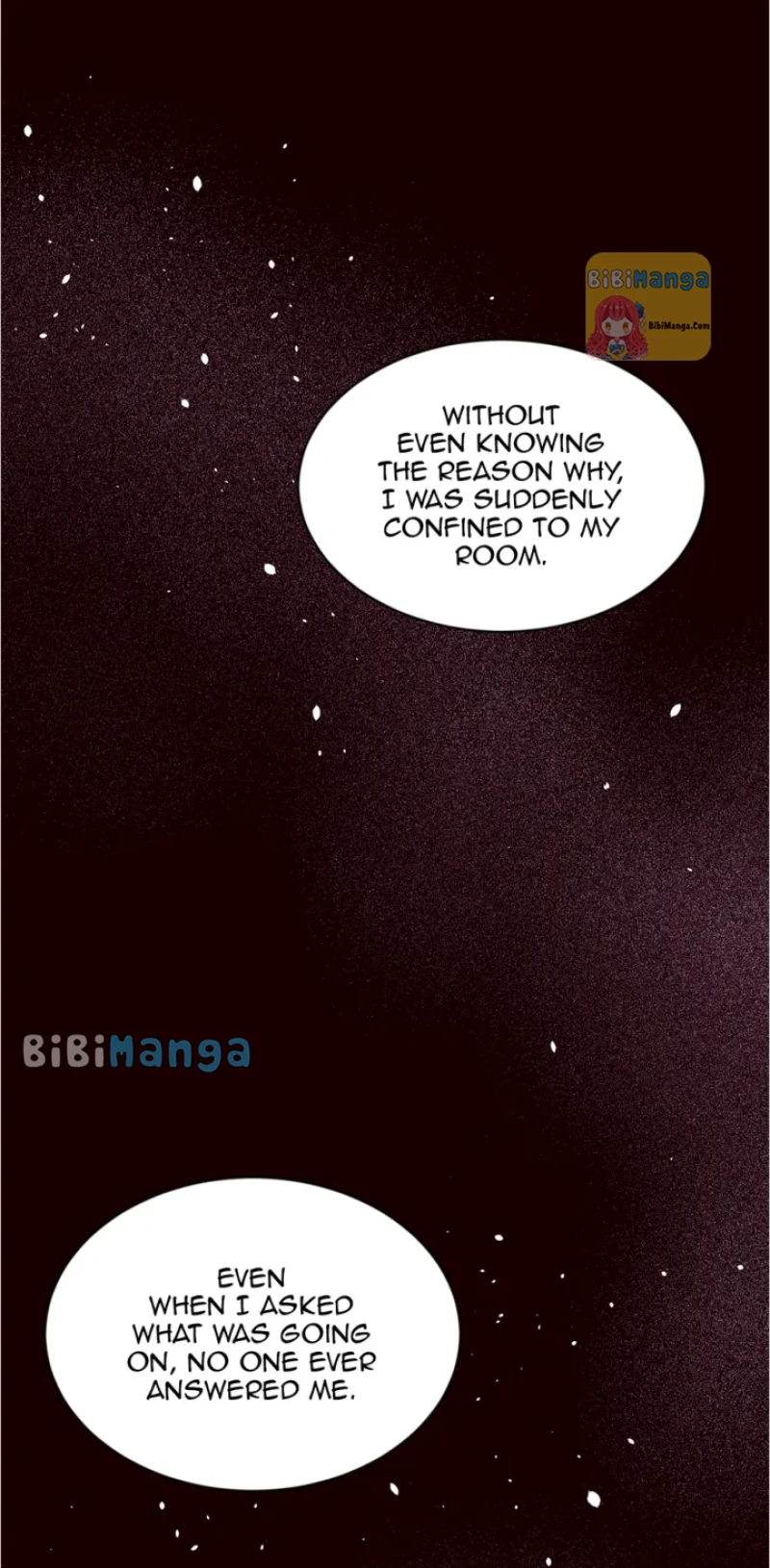 The Goal Is to Become a Gold Spoon so I Need to Be Completely Invulnerable Chapter 132 - page 74