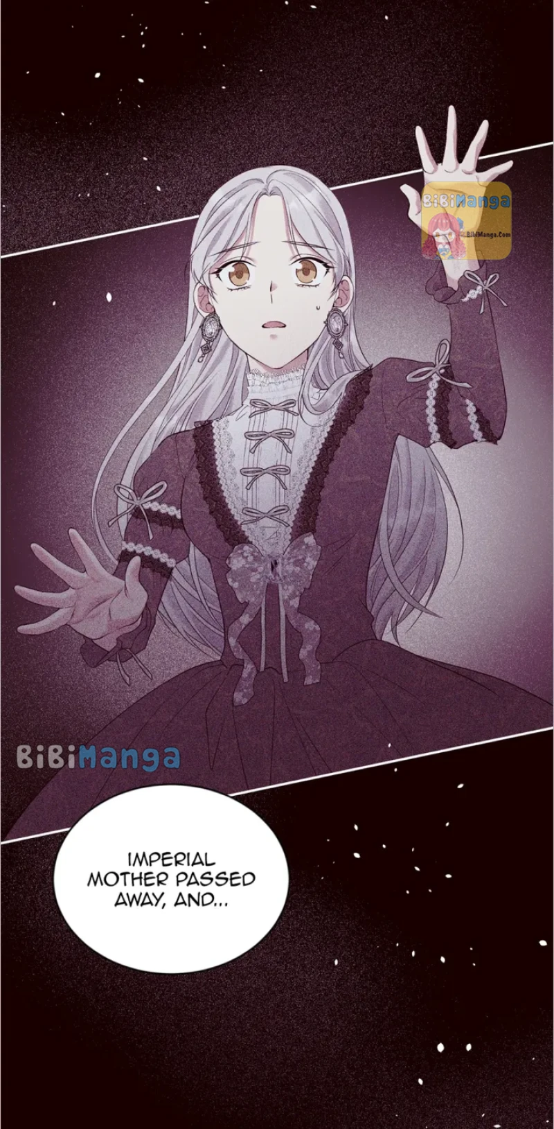 The Goal Is to Become a Gold Spoon so I Need to Be Completely Invulnerable Chapter 132 - page 75